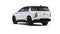 2026 Cadillac ESCALADE IQL Base