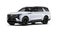 2026 Cadillac ESCALADE IQL Base