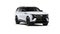 2026 Cadillac ESCALADE IQL Base