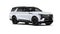 2026 Cadillac ESCALADE IQL Base