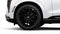 2026 Cadillac ESCALADE IQL Base