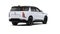 2026 Cadillac ESCALADE IQL Base