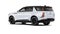 2026 Cadillac ESCALADE IQL Base
