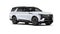 2026 Cadillac ESCALADE IQL Premium Sport