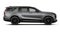 2026 Cadillac ESCALADE IQL Premium Sport