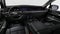 2026 Cadillac ESCALADE IQL Premium Sport