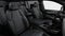 2026 Cadillac ESCALADE IQL Premium Sport