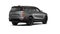 2026 Cadillac ESCALADE IQL Premium Sport