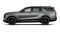 2026 Cadillac ESCALADE IQL Premium Sport