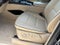 2023 Cadillac Escalade RWD Premium Luxury