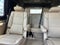 2023 Cadillac Escalade RWD Premium Luxury