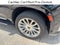 2023 Cadillac Escalade RWD Premium Luxury