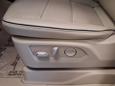 2023 Cadillac Escalade RWD Premium Luxury