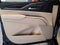 2023 Cadillac Escalade RWD Premium Luxury