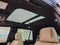 2023 Cadillac Escalade RWD Premium Luxury