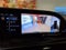 2023 Cadillac Escalade RWD Premium Luxury