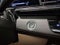 2023 Cadillac Escalade RWD Premium Luxury