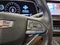 2023 Cadillac Escalade RWD Premium Luxury
