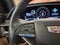 2023 Cadillac Escalade RWD Premium Luxury