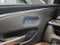 2023 Cadillac Escalade RWD Premium Luxury