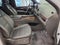 2024 Cadillac Escalade ESV Luxury