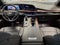 2024 Cadillac Escalade ESV Luxury