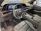 2024 Cadillac Escalade ESV Luxury