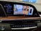 2024 Cadillac Escalade ESV Luxury