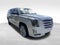 2020 Cadillac Escalade ESV Platinum