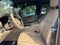 2020 Cadillac Escalade ESV Platinum