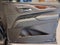 2022 Cadillac Escalade ESV Premium Luxury