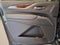 2022 Cadillac Escalade ESV Premium Luxury