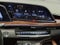 2022 Cadillac Escalade ESV Premium Luxury