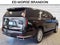 2022 Cadillac Escalade ESV Premium Luxury