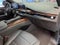 2022 Cadillac Escalade ESV Premium Luxury