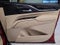 2024 Cadillac Escalade ESV Premium Luxury