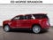 2024 Cadillac Escalade ESV Premium Luxury