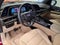2024 Cadillac Escalade ESV Premium Luxury