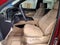 2024 Cadillac Escalade ESV Premium Luxury