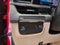 2024 Cadillac Escalade ESV Premium Luxury
