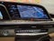 2024 Cadillac Escalade ESV Premium Luxury