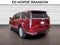 2024 Cadillac Escalade ESV Premium Luxury