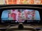 2024 Cadillac Escalade ESV Premium Luxury