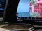 2024 Cadillac Escalade ESV Premium Luxury