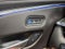 2024 Cadillac Escalade ESV Premium Luxury