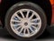 2024 Cadillac Escalade ESV Premium Luxury