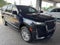 2024 Cadillac Escalade ESV Premium Luxury