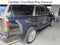 2024 Cadillac Escalade ESV Premium Luxury