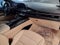 2024 Cadillac Escalade ESV Premium Luxury