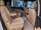 2024 Cadillac Escalade ESV Premium Luxury